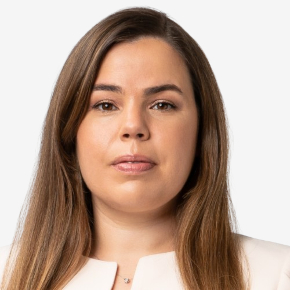 Susana Esteves Pires