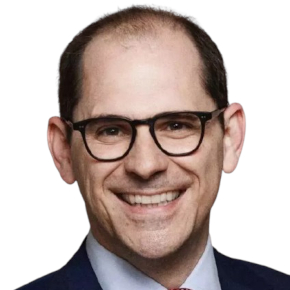 Daniel Richter