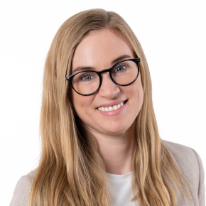 Ilona Schwaiberger