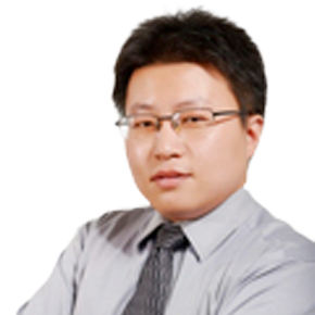 Manager, CPA, CTA in Shanghai
