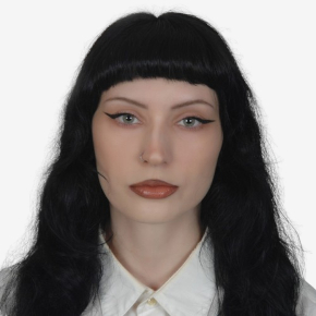 Business Administrator in Greece