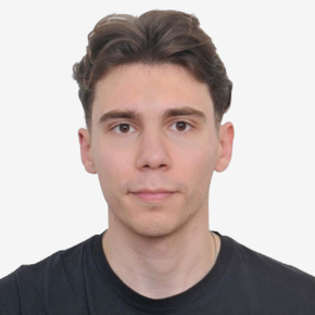 Accountant in Greece