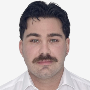 Controller in Greece