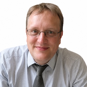 VAT Manager