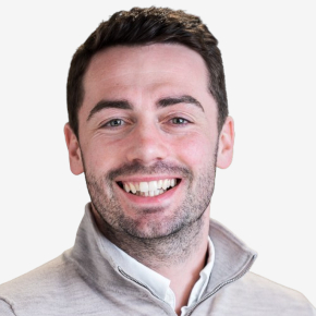 Michael Storey