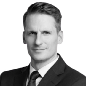 Dr. Tamás Szécsi LL.M.