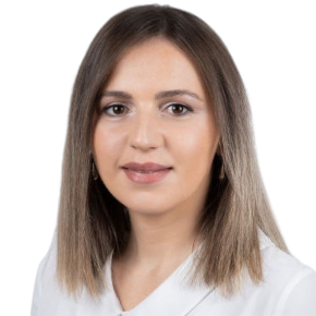 Tax Manager in Georgia