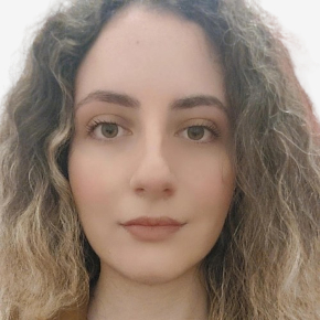 HR & Payroll in Greece