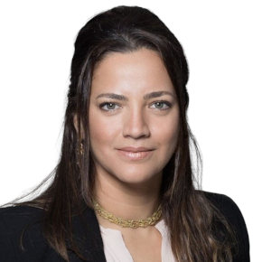 Christiane Maia Raimundo Valese