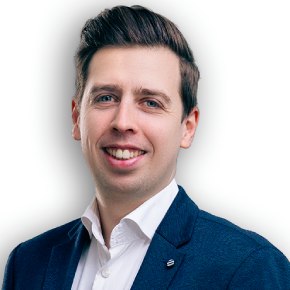Piet Van der Kleyn