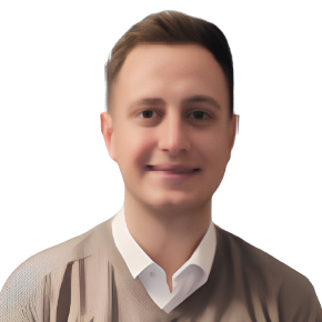 Tax advisor in Poland