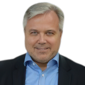Tino Wunderlich