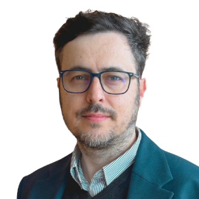 Helder Xavier
