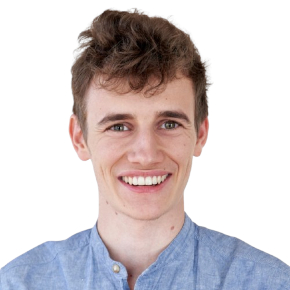 Julian Zötl