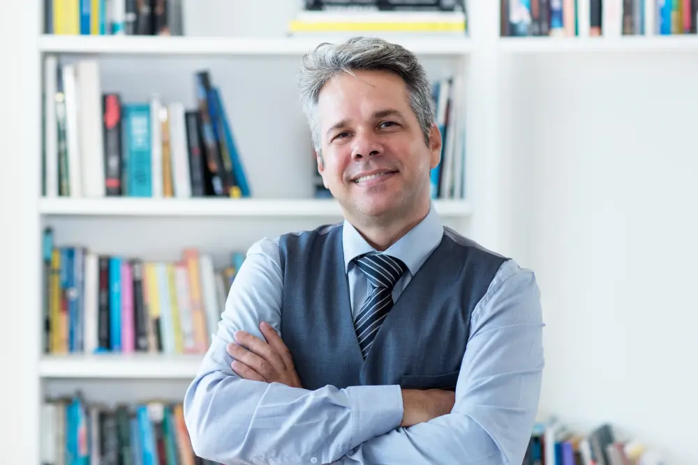 © Daniel Ernst - stock.adobe.com