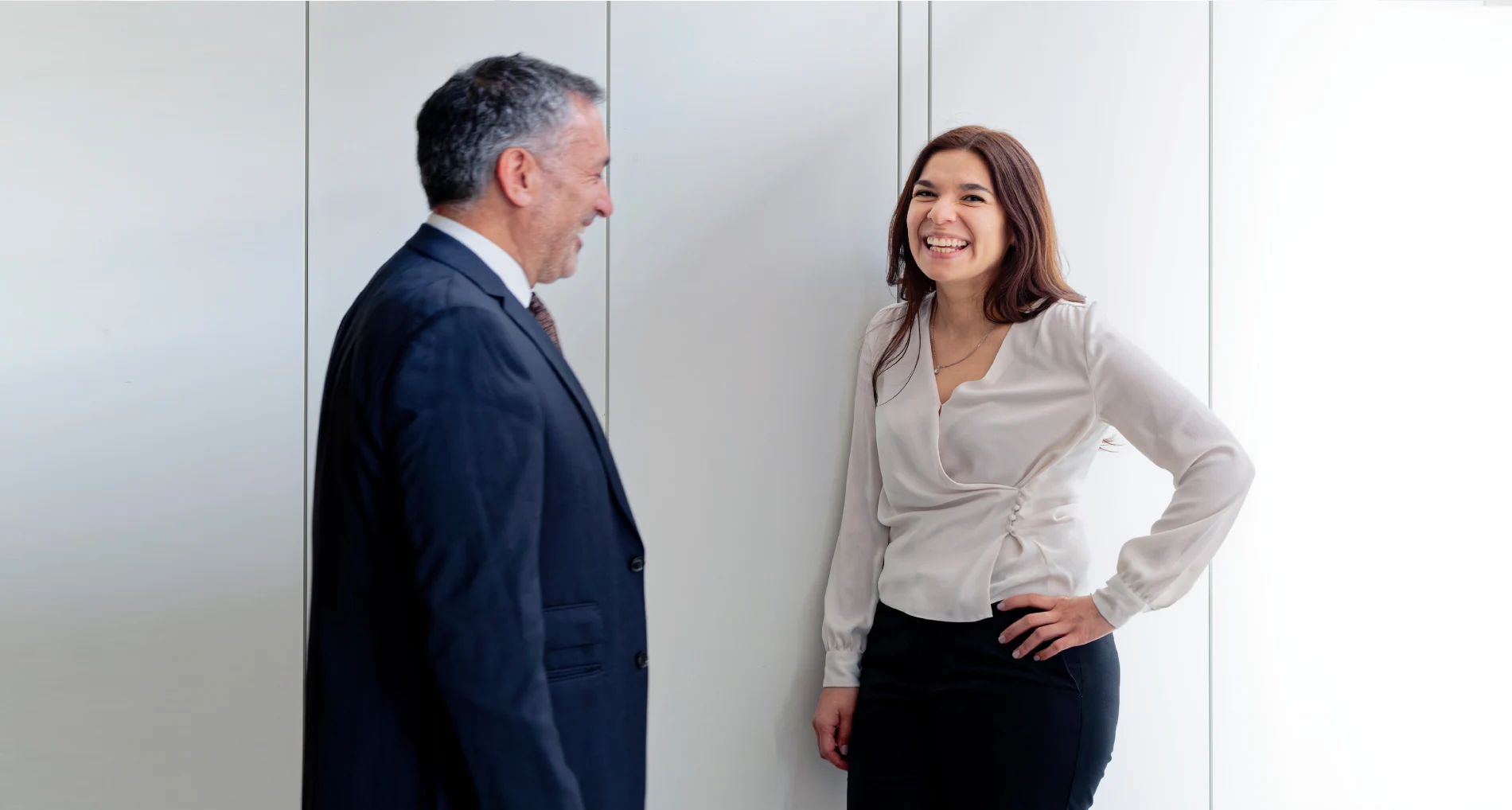 Business Process Outsourcing (BPO) Services