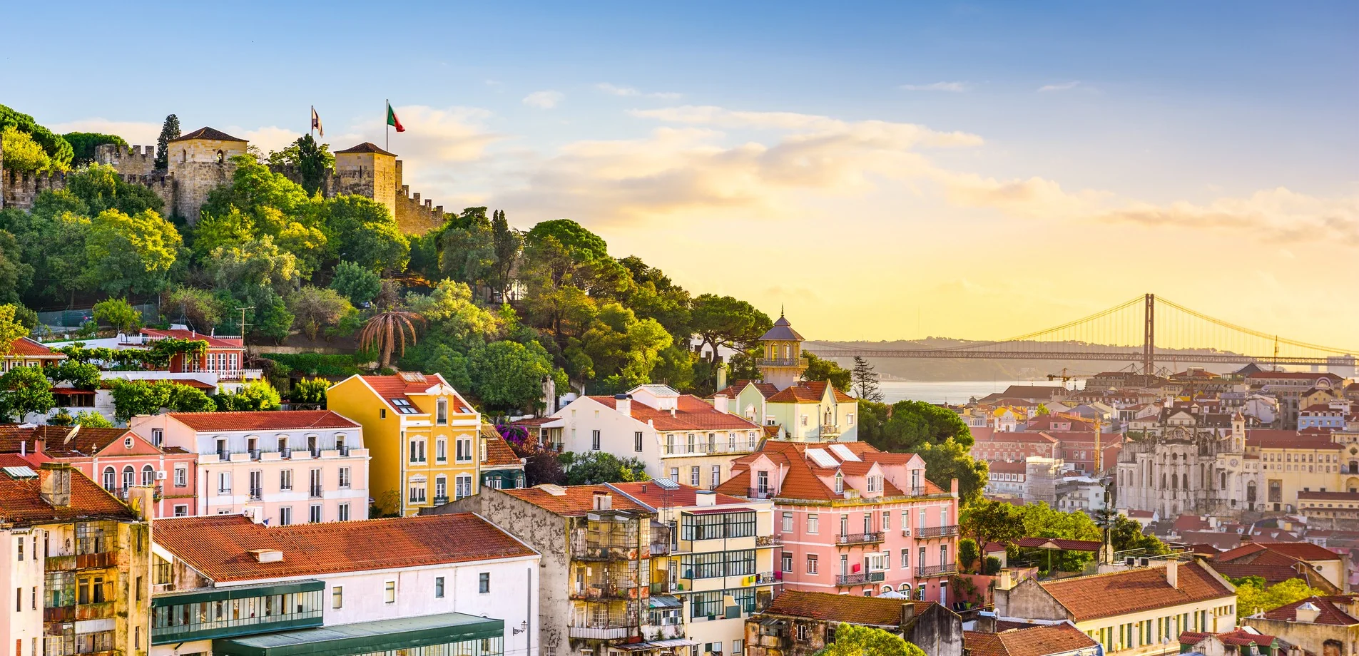 © SeanPavonePhoto - istockphoto.com