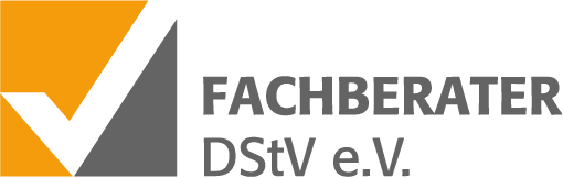 Fachberater für Unternehmensnachfolge (DStV e.V.)