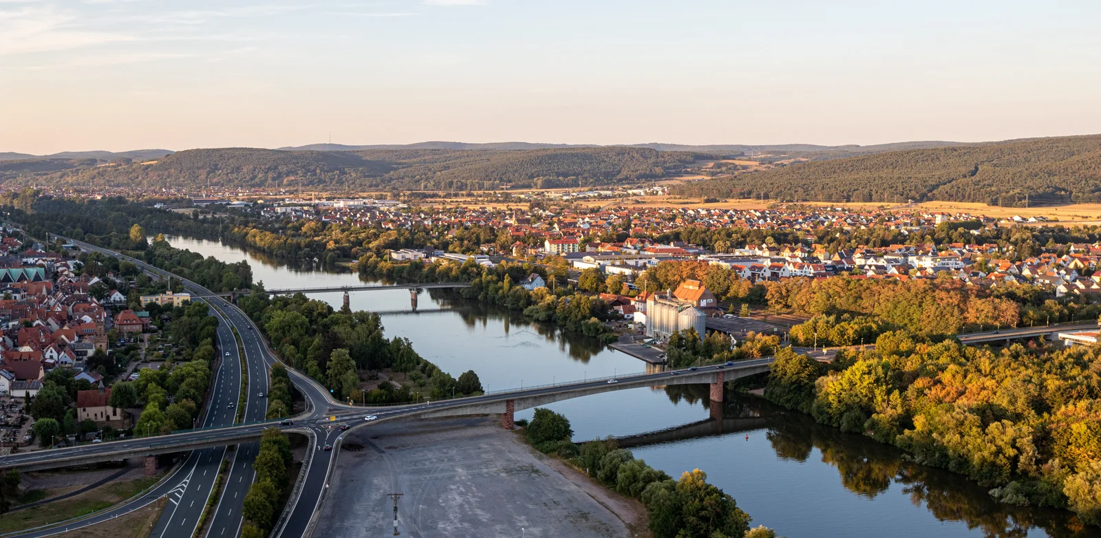 © Safra-Fotografie  - stock.adobe.com