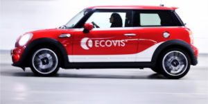 Ændring af reglerne for beskatning af fri bil - Ecovis i Danmark