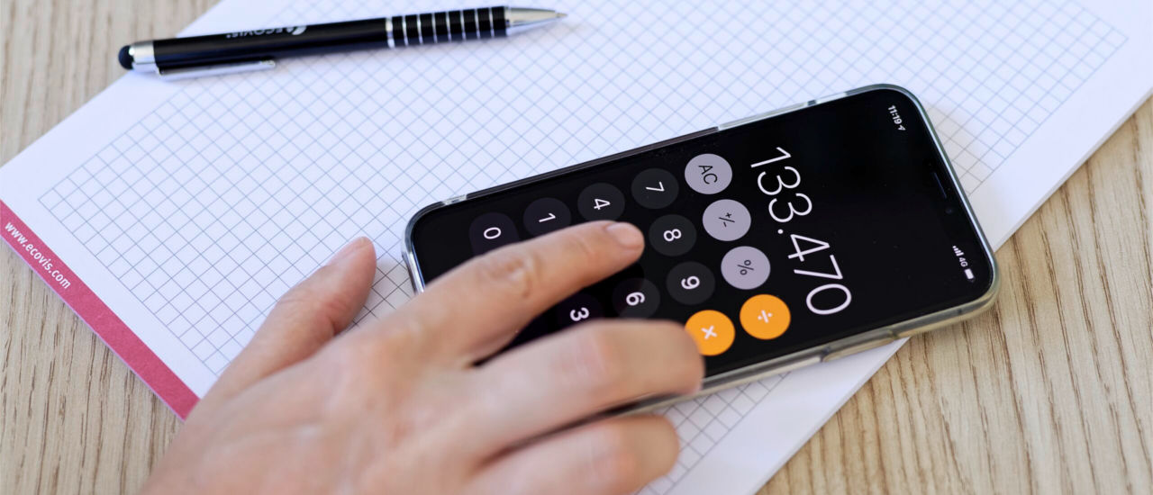 Kompensationsordninger - Ecovis i Danmark