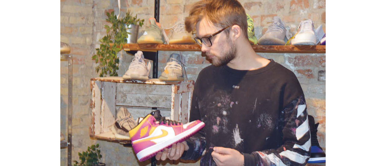 Din Revisor Informerer – 1. Kvartal 2021