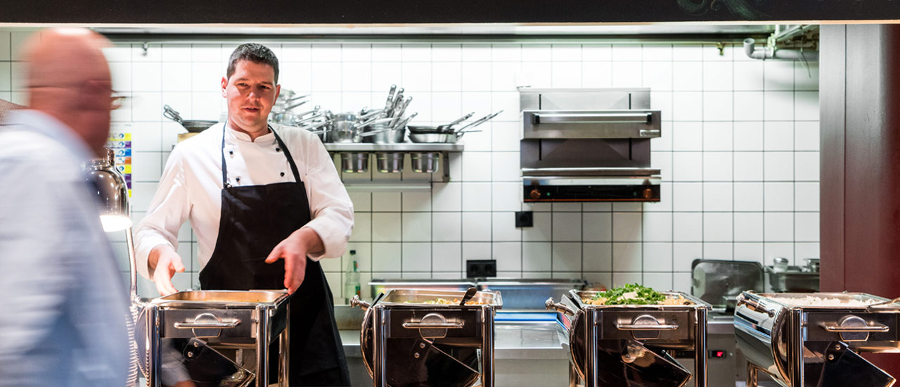 Skattefrie gavekort til ansatte