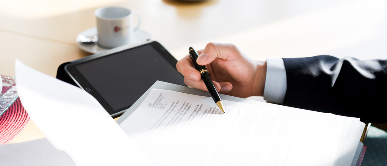 Kontantforbuddet nedsættes