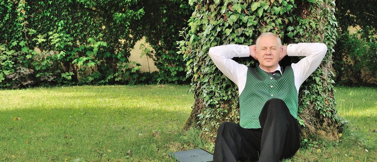 Nu skal der tages stilling til de indefrosne feriepenge