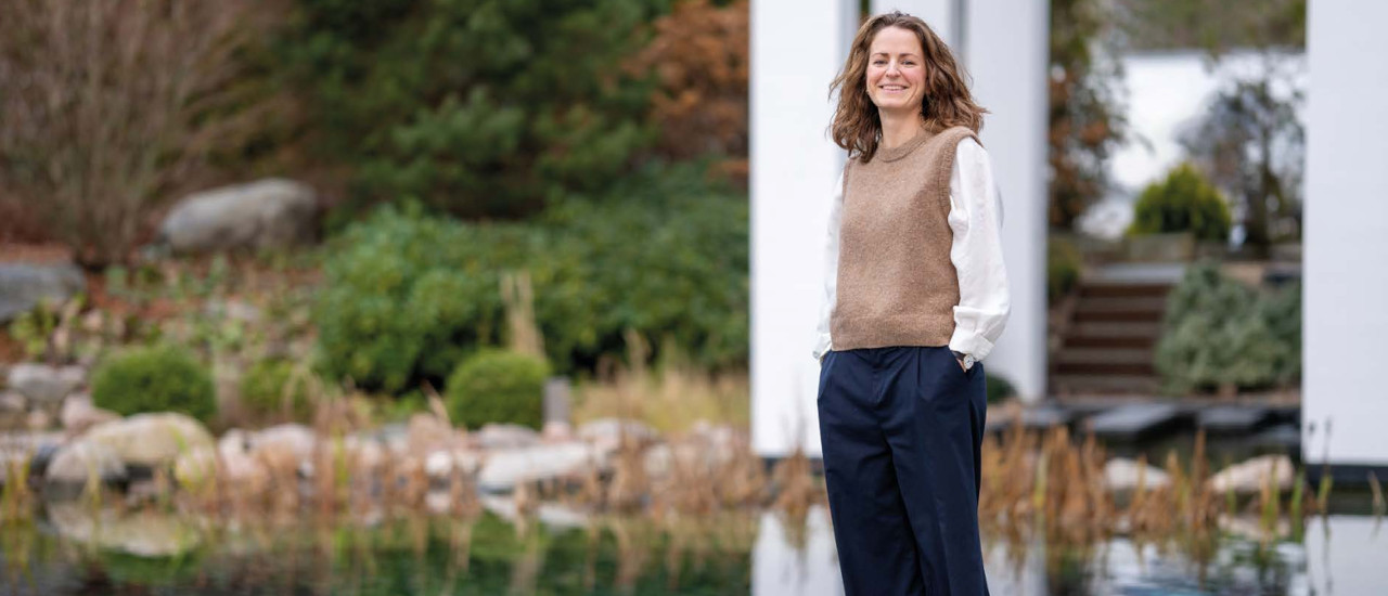 Din Revisor Informerer februar 2024 - Ecovis i Danmark