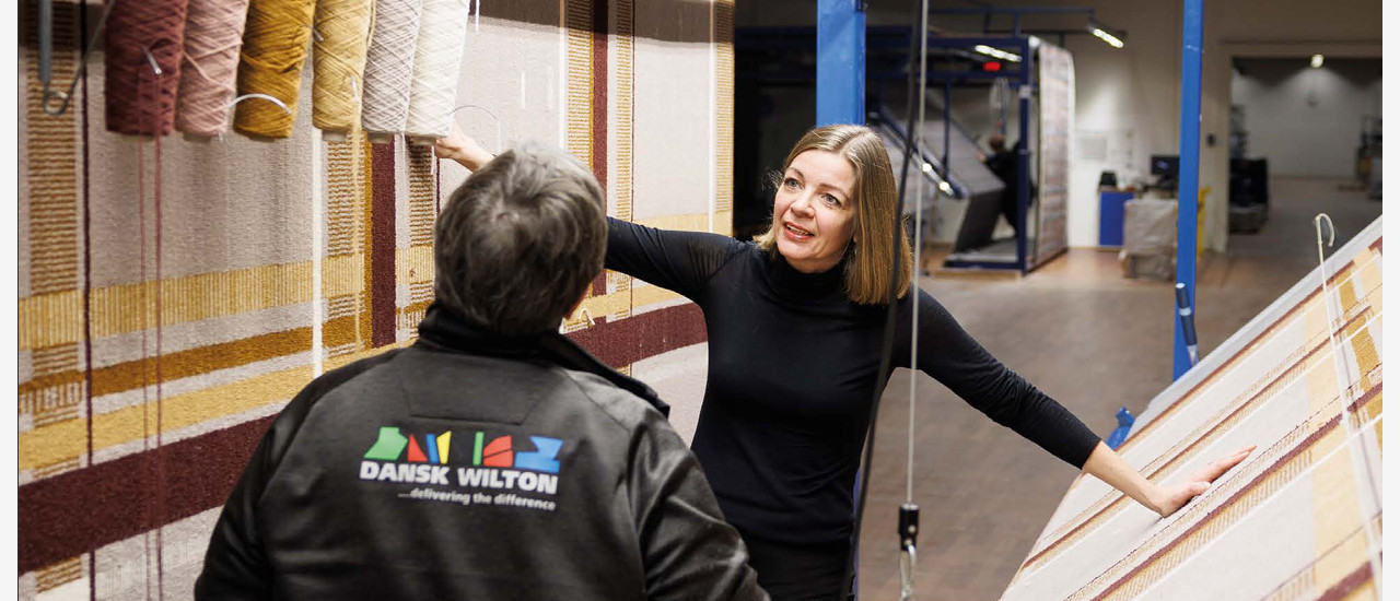 Din Revisor Informerer februar 2025 - Ecovis i Danmark Din Revisor Informerer februar 2025