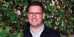 Din Revisor Informerer juni 2025 - Ecovis i Danmark