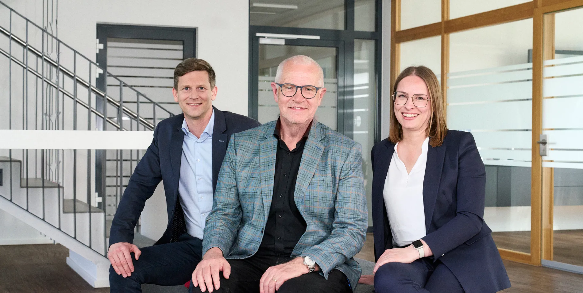 Sie sind gern kreativ – da haben wir was gemeinsam