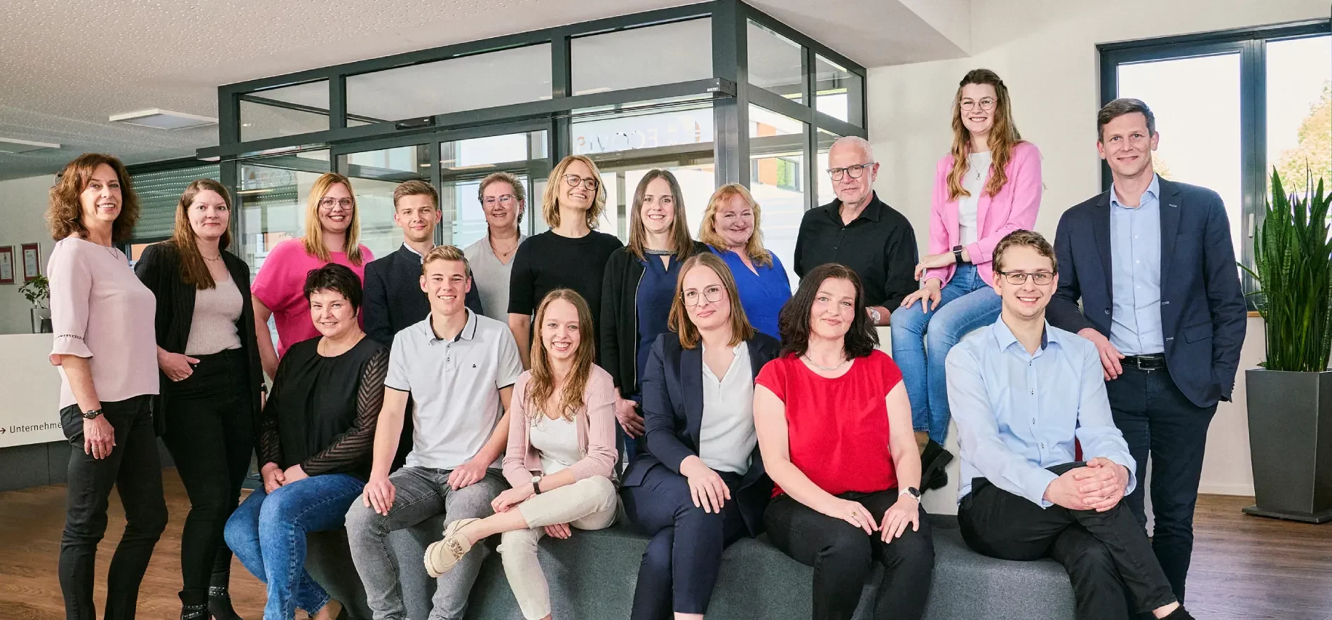 Steuerberater Dingolfing