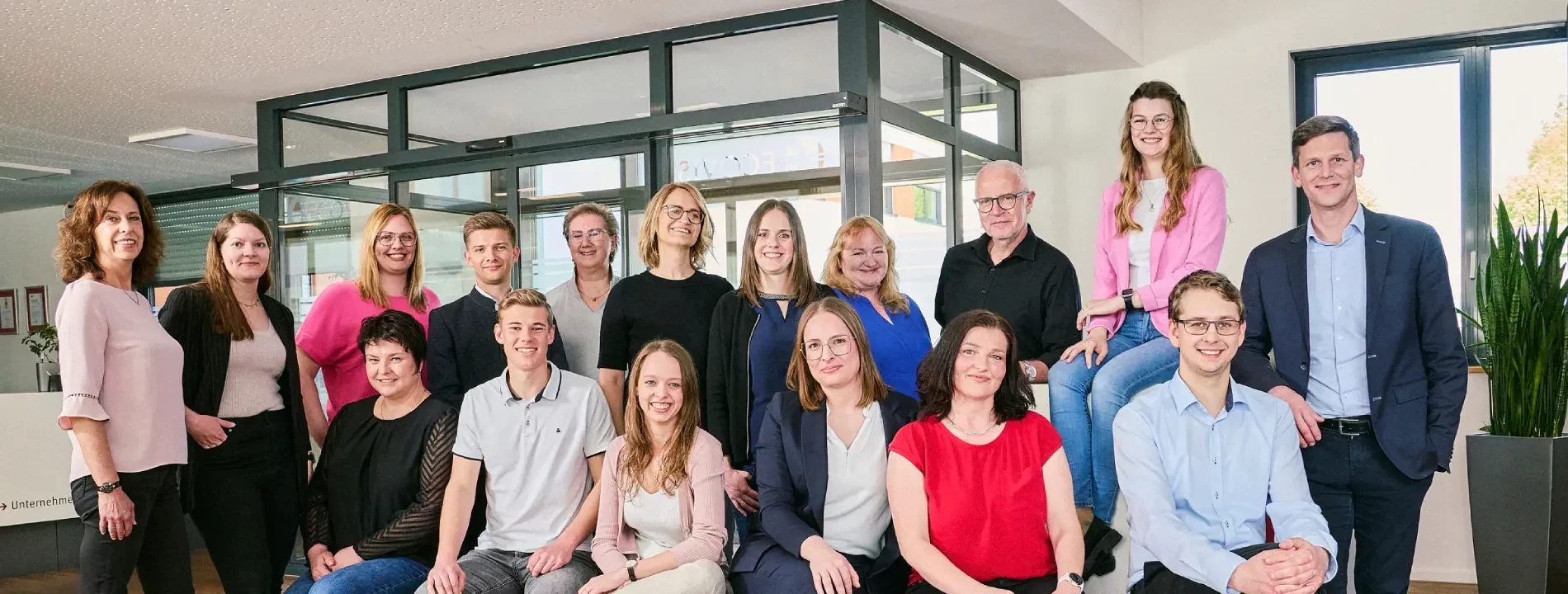 Steuerberater Dingolfing