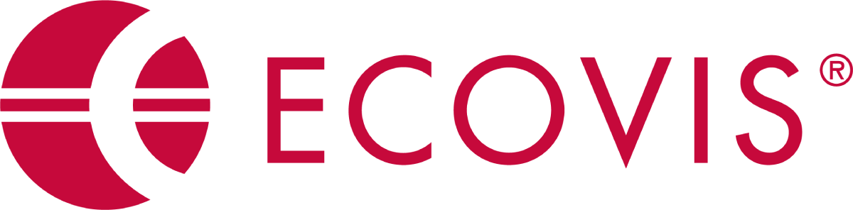 Ecovis Logo