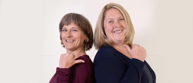 Steuerberatung Eisfeld