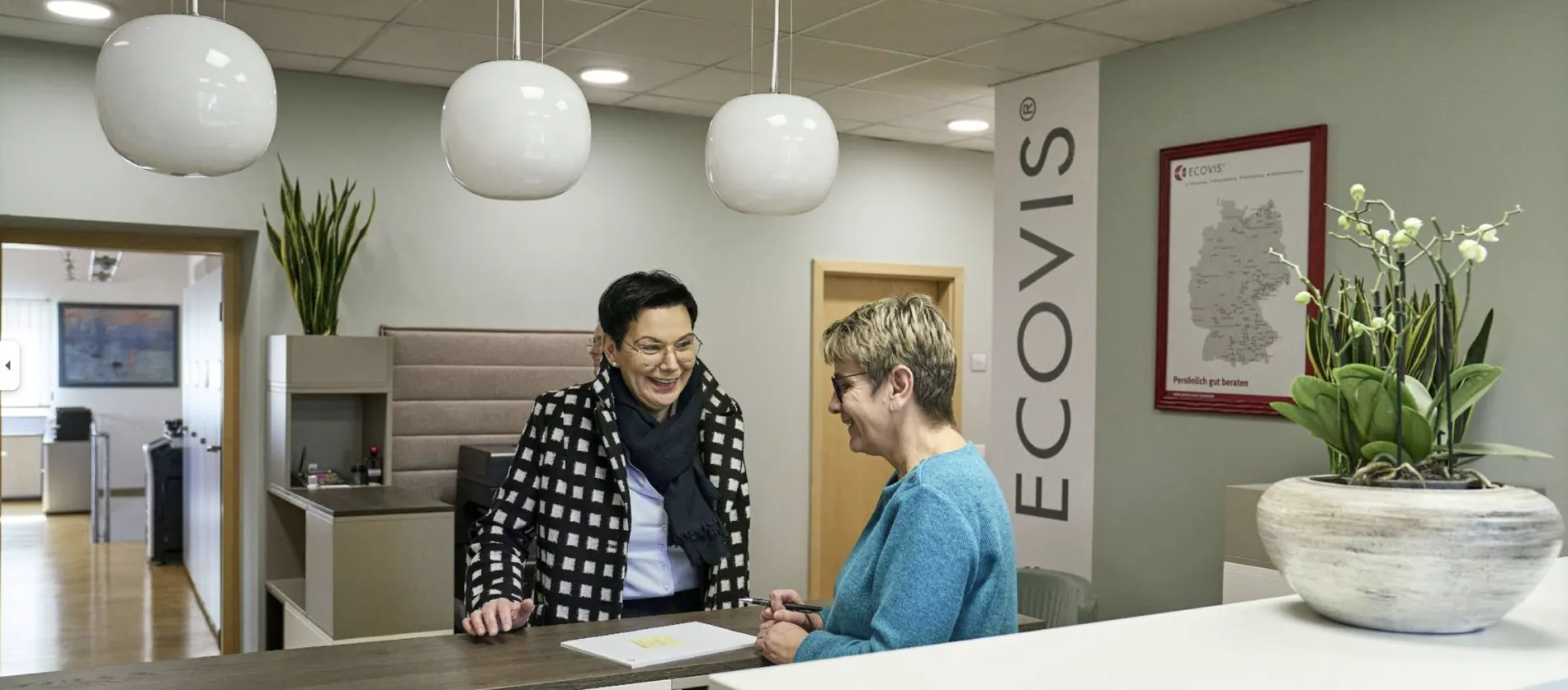 Steuerberatung in Erlangen