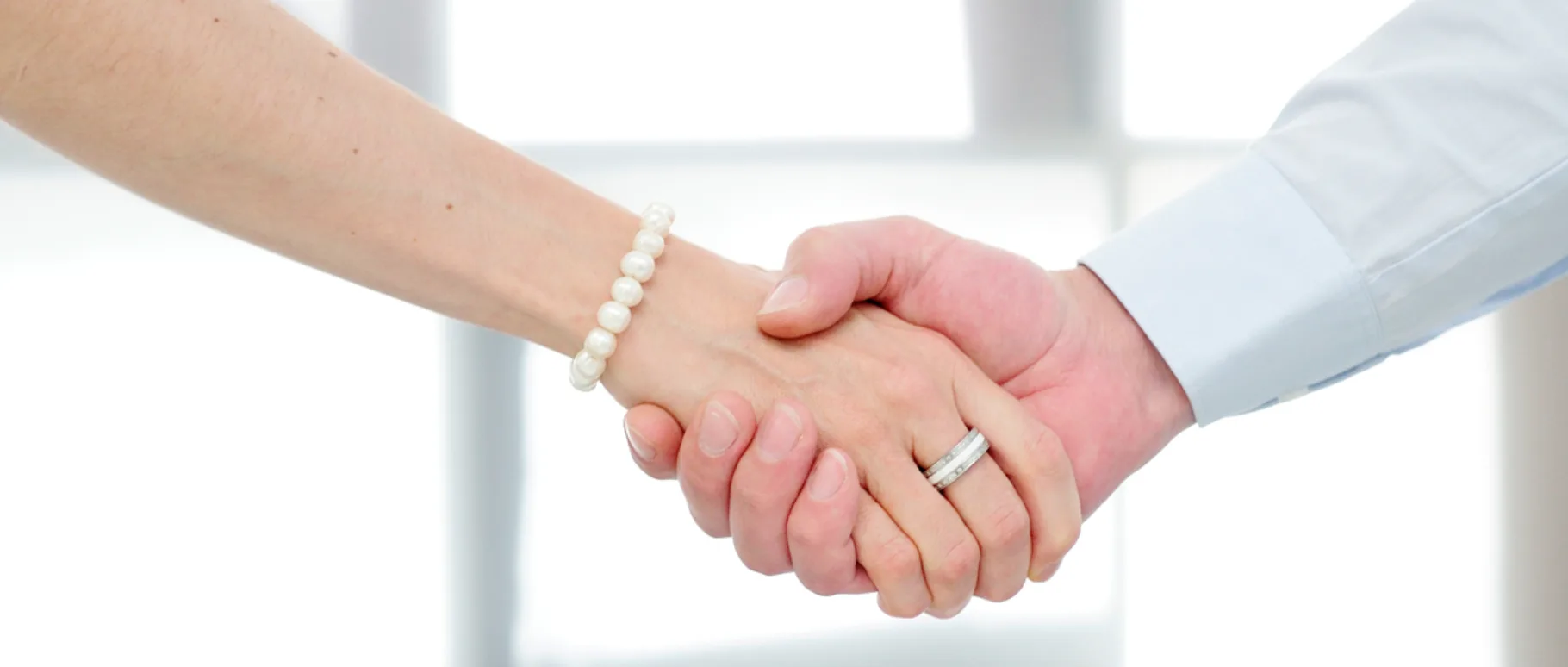 Treuhänderische Verwaltung