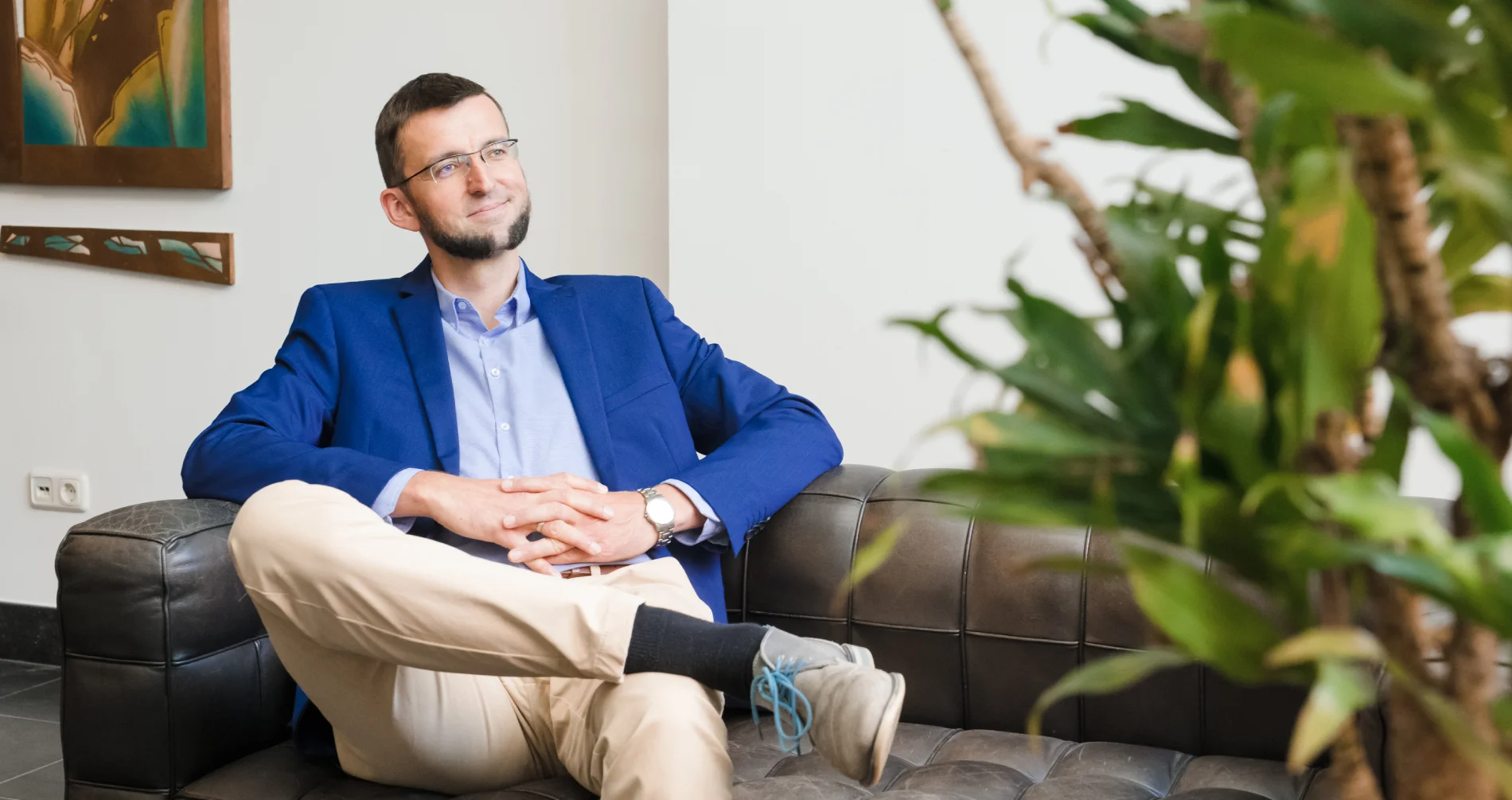 Steuerberatung im Vogtland