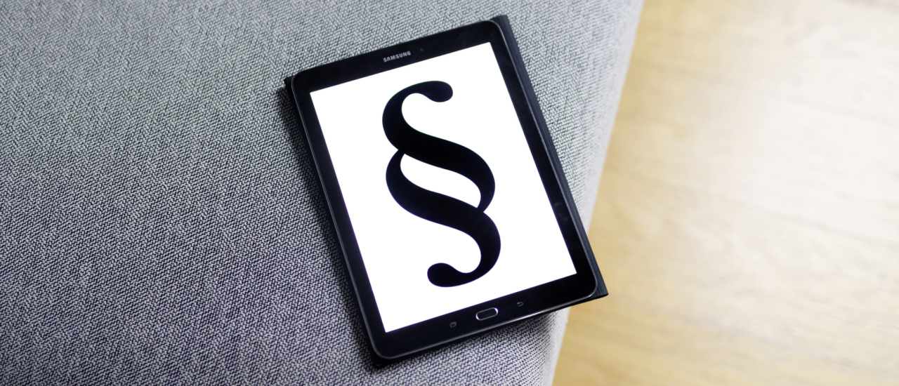 Steuerstrafbefreiung in der Türkei - Fokus Türkei Steuerstrafbefreiung in der Türkei