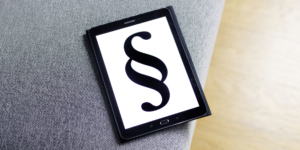 Steuerstrafbefreiung in der Türkei - Fokus Türkei