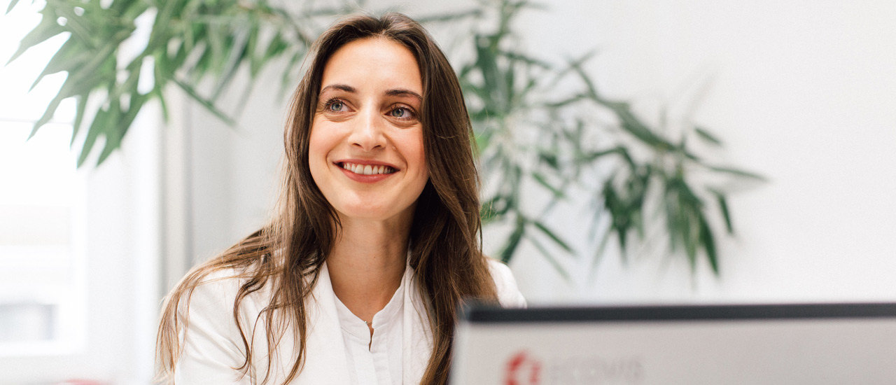 Über Fokus Türkei/ Türkiye Masası - Fokus Türkei Über Fokus Türkei/ Türkiye Masası