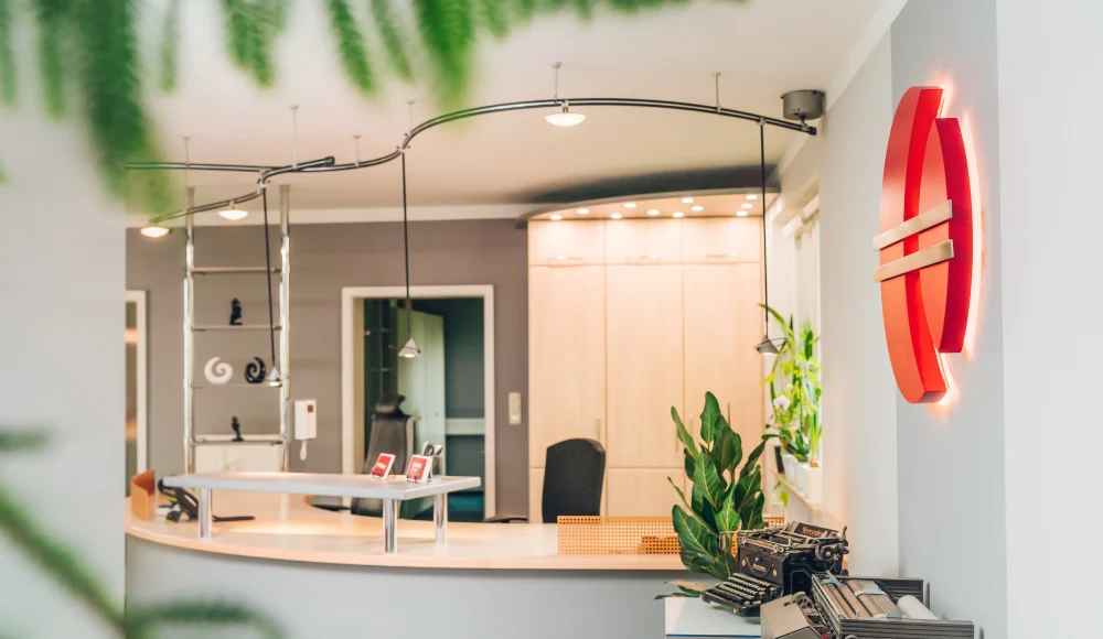 Steuerberater in Gera