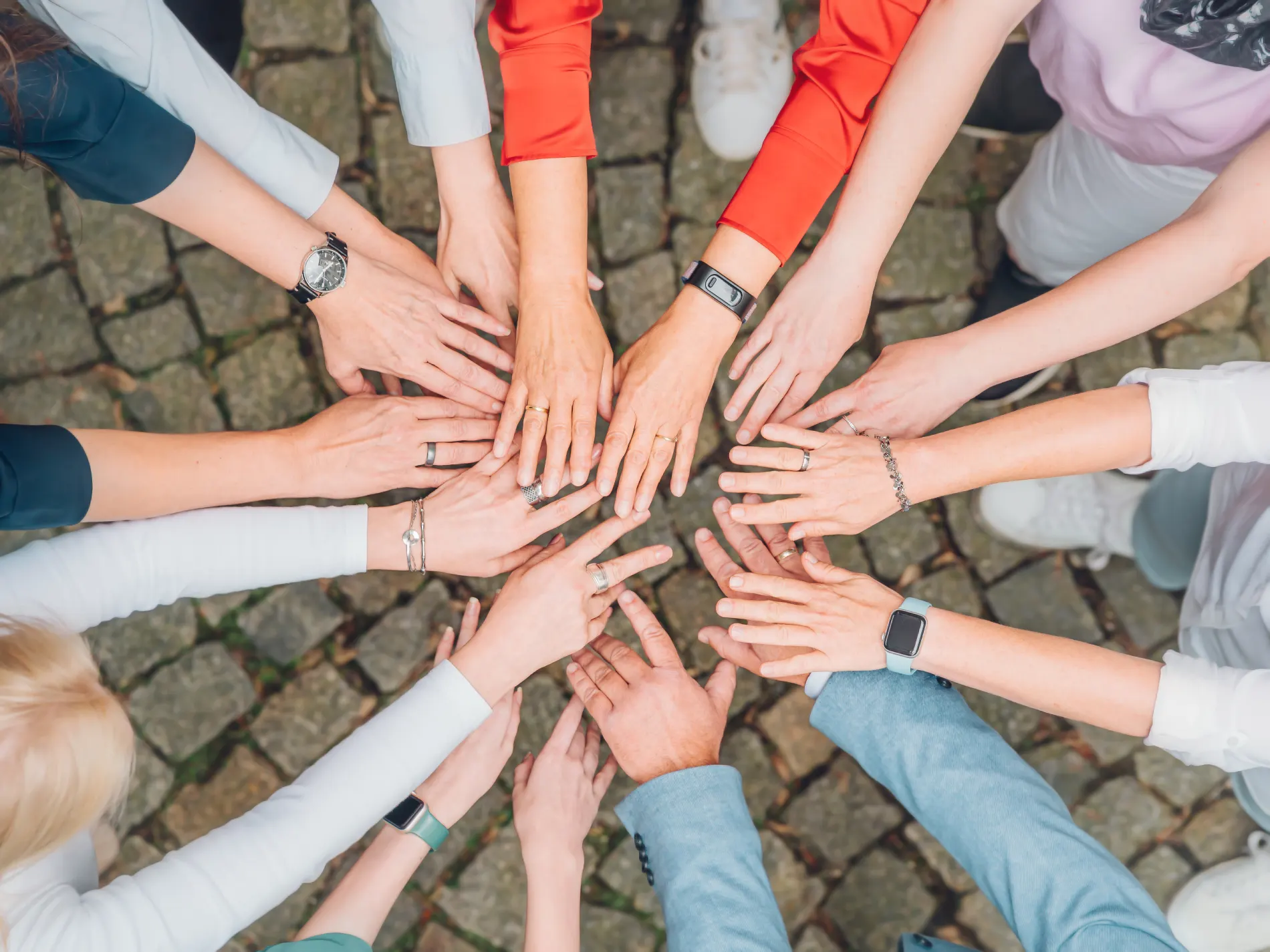 Steuerberater in Thüringen