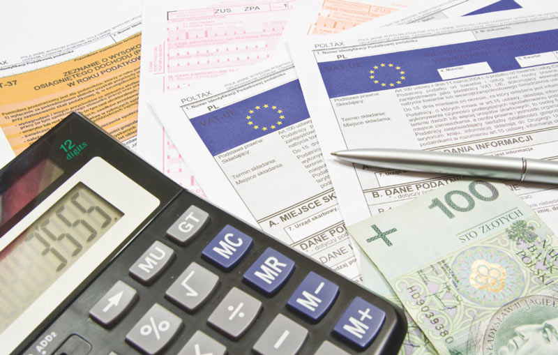 Poland: Changes Regarding Polish VAT Tax Point