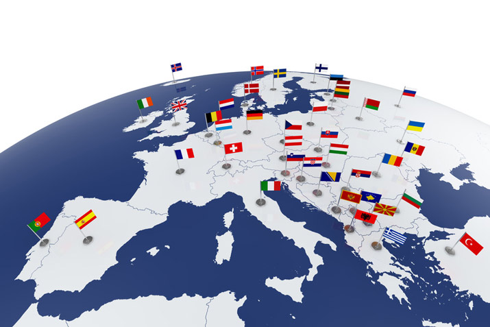 Foreign companies – modalities of presenting the accounts file referred to in I of article L. 47 A of the book of tax procedures (LPF)