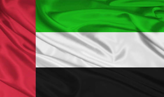 ECOVIS is now represented in the United Arab Emirates
