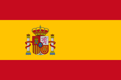 Spain: Intra – Community VAT Regimes in Spain