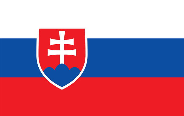 Slovakia – Changes to the domain system